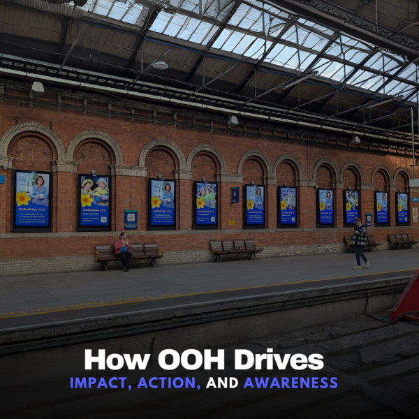 Celebrating Thanksgiving